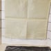 Moet & Chandon Champagne Linen Pillowcases Pillow Covers Set Of 2 16 Square
