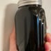 McKee art deco arch shakers