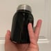 McKee art deco arch shakers