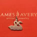 James Avery