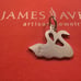 James Avery