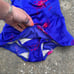 Vintage 60s Roxanne Union Made Swimsuit