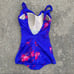 Vintage 60s Roxanne Union Made Swimsuit
