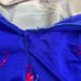 Vintage 60s Roxanne Union Made Swimsuit