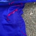 Vintage 60s Roxanne Union Made Swimsuit