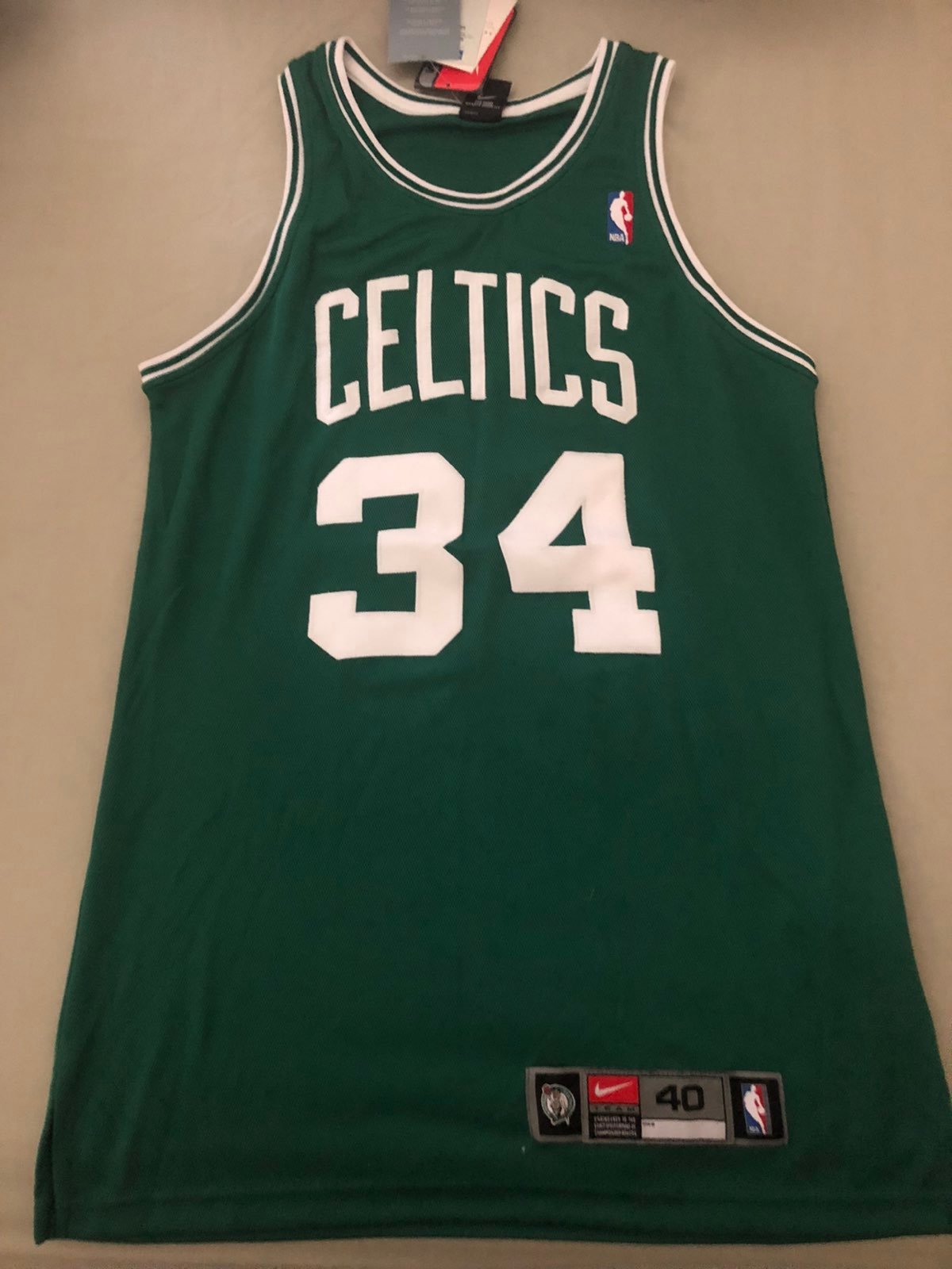 الملح الانجليزي Nike Paul Pierce Active Jerseys for Men | Mercari الملح الانجليزي الملح الانجليزي Nike Paul Pierce Active Jerseys for Men | Mercari الملح الانجليزي