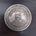 Ancient coin