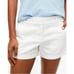 J. Crew White 3.5 Classic Chino Short Size 14