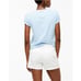 J. Crew White 3.5 Classic Chino Short Size 14