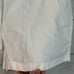J. Crew White 3.5 Classic Chino Short Size 14