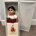 American Girl Doll Vintage Josefina