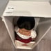 American Girl Doll Vintage Josefina