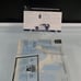 2006 Mercedes ML350 OEM Owners Manual