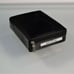 2006 Mercedes ML350 OEM Owners Manual