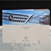 2006 Mercedes ML350 OEM Owners Manual