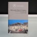 2006 Mercedes ML350 OEM Owners Manual