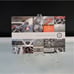 2006 Mercedes ML350 OEM Owners Manual