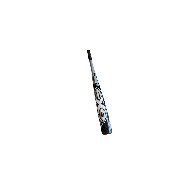 Louisville Slugger (-8.5) TPX EXO Grid 2 Baseball Bat 32” 23.5 SL11EX2 Scandium