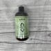 Wen SIXTHIRTEEN Ultra Nourishing Cleansing Treatment 12oz. New without box