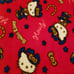 HELLO KITTY FLEECE BLANKET