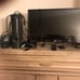 Tv with roku express