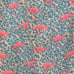 Chubbies Classic Swim Trunks Mens Size Large The Domingos Are For Flamingos 7
