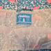 Chubbies Classic Swim Trunks Mens Size Large The Domingos Are For Flamingos 7