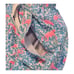 Chubbies Classic Swim Trunks Mens Size Large The Domingos Are For Flamingos 7
