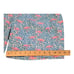 Chubbies Classic Swim Trunks Mens Size Large The Domingos Are For Flamingos 7
