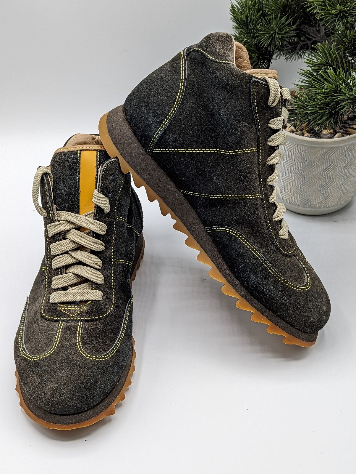 Dooney and bourke boots sale