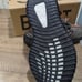 Yeezy Adidas Boost 350 V2