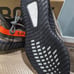 Yeezy Adidas Boost 350 V2