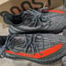 Yeezy Adidas Boost 350 V2