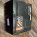 Triple Lens Sewer Inspection Camera with 50FT Semi-Rigid Cable, 1080P HD Endosco