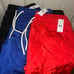 Pacsun Swim Short Bundle L
