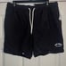 Pacsun Swim Short Bundle L