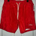 Pacsun Swim Short Bundle L
