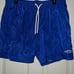 Pacsun Swim Short Bundle L