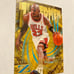 Michael Jordan Skybox basketball card ‼️‼️ MINT CONDITION ‼️‼️