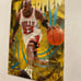 Michael Jordan Skybox basketball card ‼️‼️ MINT CONDITION ‼️‼️