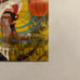 Michael Jordan Skybox basketball card ‼️‼️ MINT CONDITION ‼️‼️