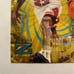 Michael Jordan Skybox basketball card ‼️‼️ MINT CONDITION ‼️‼️