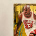 Michael Jordan Skybox basketball card ‼️‼️ MINT CONDITION ‼️‼️