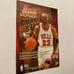 Michael Jordan Skybox basketball card ‼️‼️ MINT CONDITION ‼️‼️