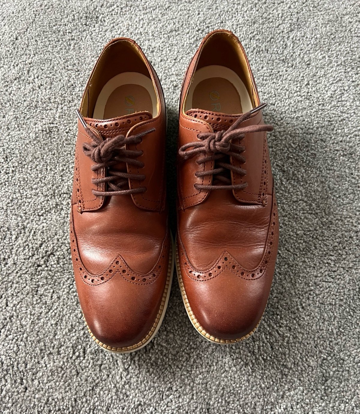 Cole Haan OriginalGrand Oxford