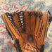 Easton Premier Select Baseball Glove