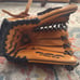 Easton Premier Select Baseball Glove