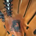 Easton Premier Select Baseball Glove
