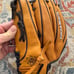 Easton Premier Select Baseball Glove