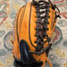 Easton Premier Select Baseball Glove